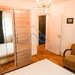 Baneasa zona Antena 1, apartament 2 camere